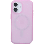iPhone 16 Symmetry Series Soft Touch Case for MagSafe - Image 28926