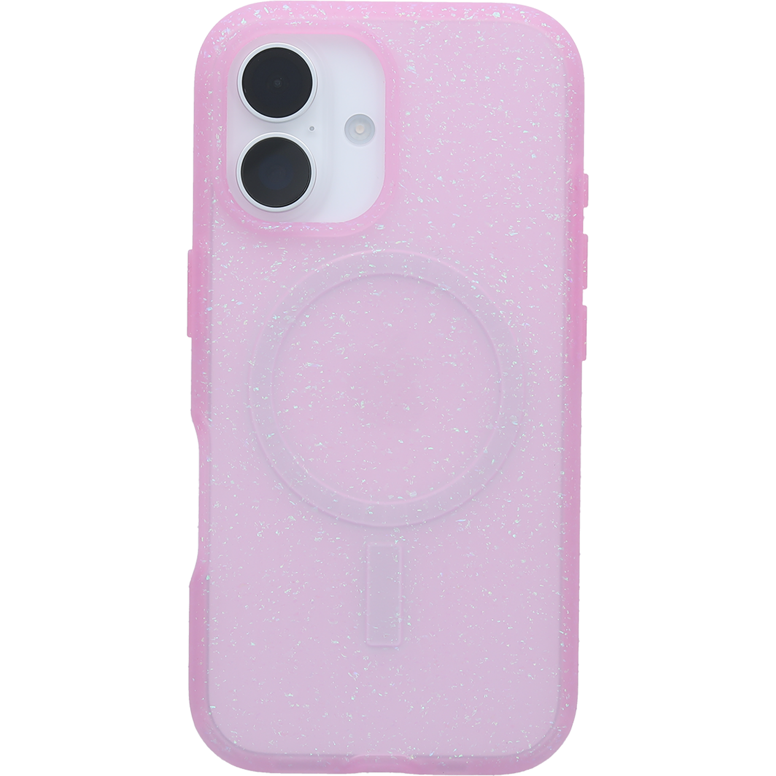 iPhone 16 Symmetry Series Soft Touch Case for MagSafe - Image 28926