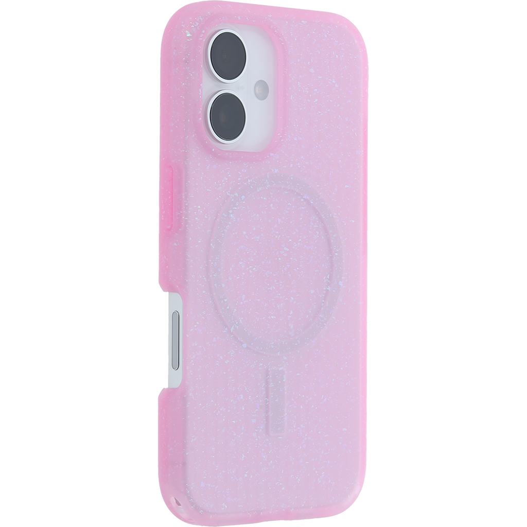 iPhone 16 Symmetry Series Soft Touch Case for MagSafe - Image 28927