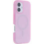iPhone 16 Symmetry Series Soft Touch Case for MagSafe - Image 28927