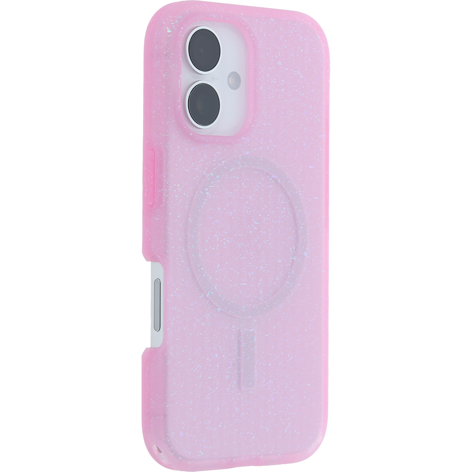 iPhone 16 Symmetry Series Soft Touch Case for MagSafe - Image 28927