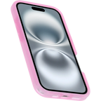 iPhone 16 Symmetry Series Soft Touch Case for MagSafe - Image 28928