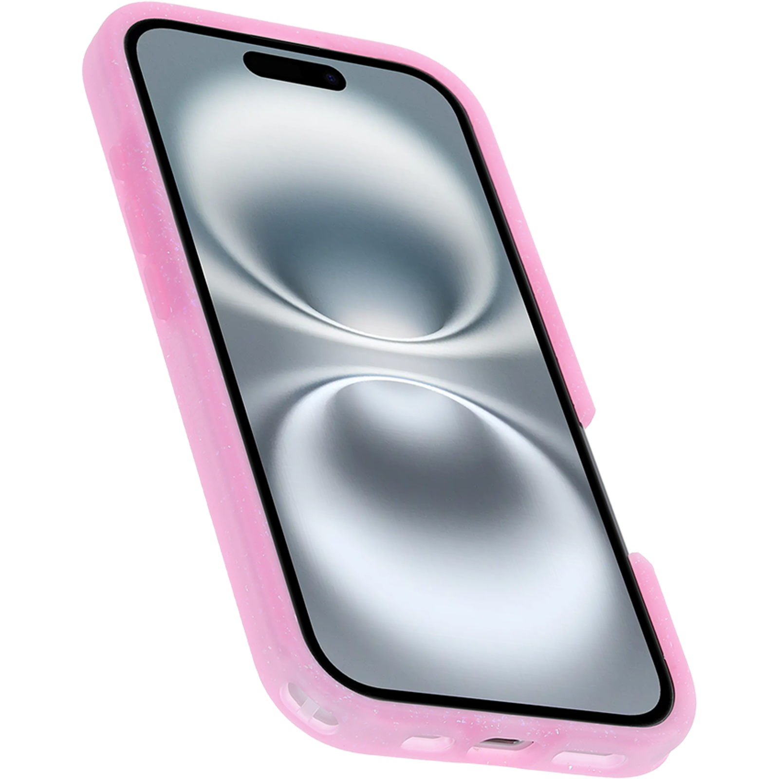 iPhone 16 Symmetry Series Soft Touch Case for MagSafe - Image 28928