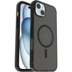 iPhone 15 Plus and iPhone 14 Plus Symmetry Series Soft Touch Case for MagSafe - Image 26322