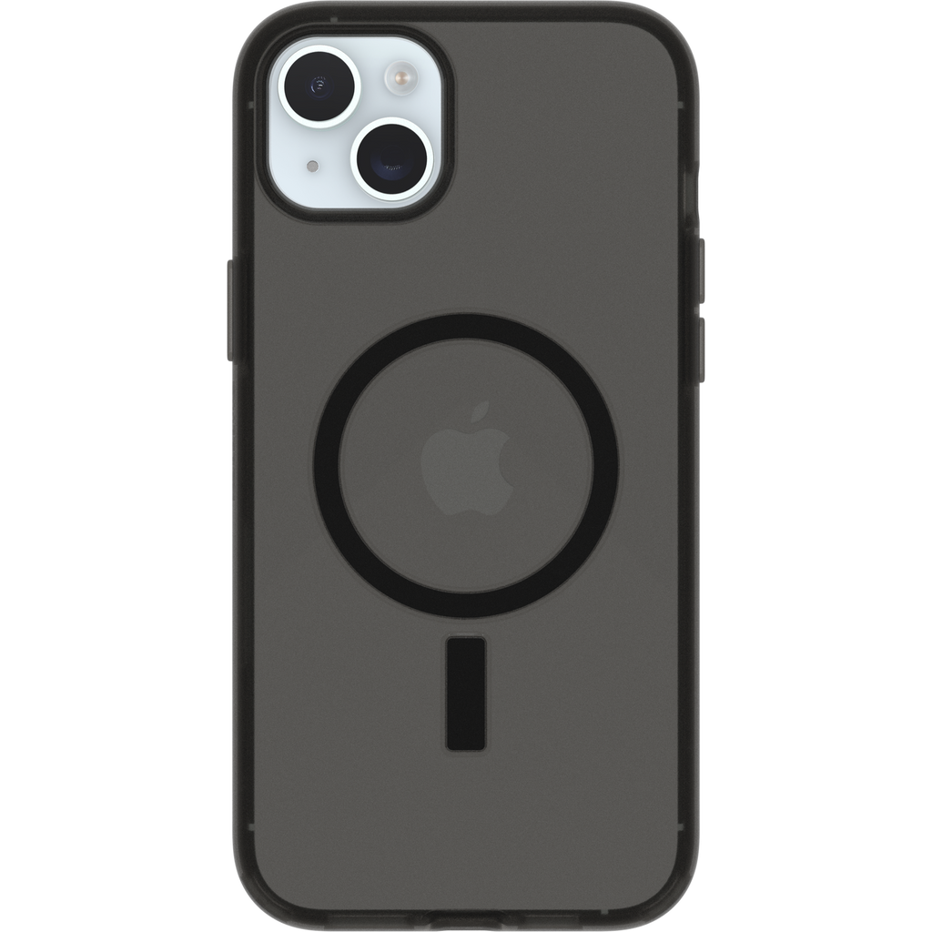 iPhone 15 Plus and iPhone 14 Plus Symmetry Series Soft Touch Case for MagSafe - Image 26323