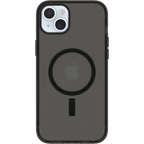 iPhone 15 Plus and iPhone 14 Plus Symmetry Series Soft Touch Case for MagSafe - Image 26323