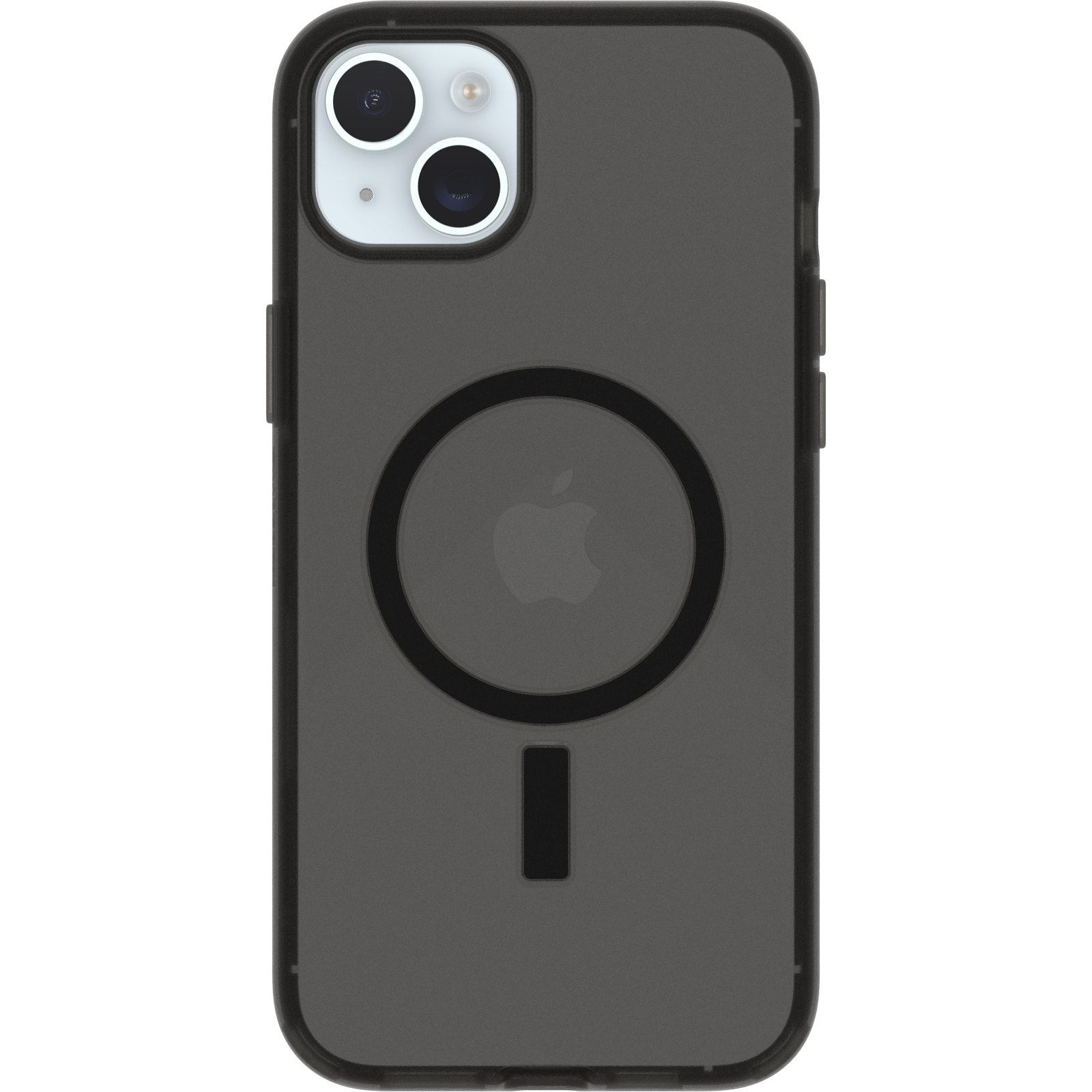 iPhone 15 Plus and iPhone 14 Plus Symmetry Series Soft Touch Case for MagSafe - Image 26323