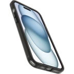 iPhone 15 Plus and iPhone 14 Plus Symmetry Series Soft Touch Case for MagSafe - Image 26324