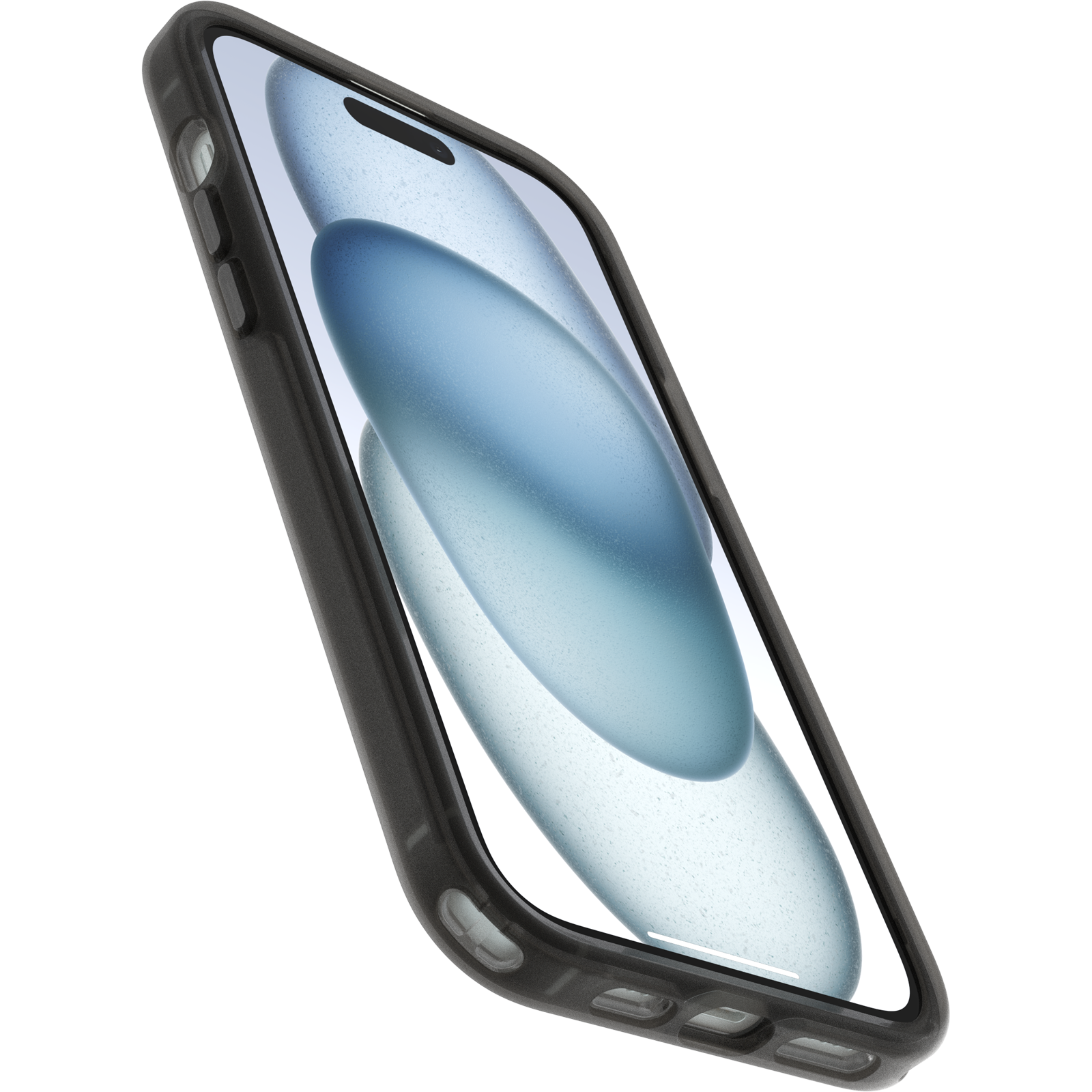 iPhone 15 Plus and iPhone 14 Plus Symmetry Series Soft Touch Case for MagSafe - Image 26324