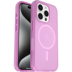 iPhone 15 Pro Symmetry Series Soft Touch Case For MagSafe - Image 18100