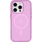 iPhone 15 Pro Symmetry Series Soft Touch Case For MagSafe - Image 18101