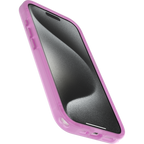 iPhone 15 Pro Symmetry Series Soft Touch Case For MagSafe - Image 18102