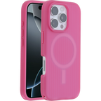 iPhone 16 Pro Symmetry Series Soft Touch Case for MagSafe - Image 17953