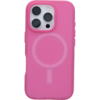 iPhone 16 Pro Symmetry Series Soft Touch Case for MagSafe - Image 17954