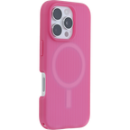 iPhone 16 Pro Symmetry Series Soft Touch Case for MagSafe - Image 17955