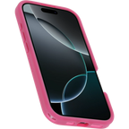 iPhone 16 Pro Symmetry Series Soft Touch Case for MagSafe - Image 17956