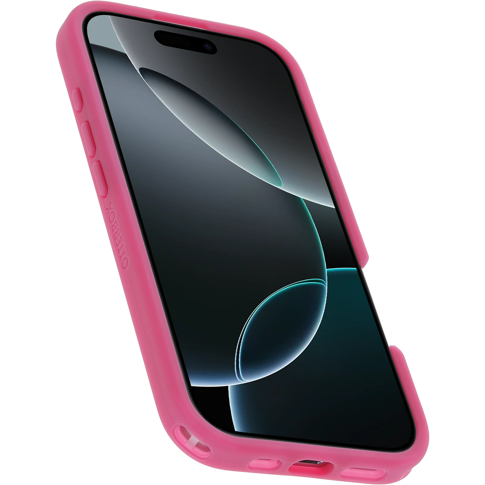 iPhone 16 Pro Symmetry Series Soft Touch Case for MagSafe - Image 17956