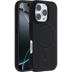 iPhone 16 Pro Max Symmetry Series Soft Touch Case for MagSafe - Image 2344