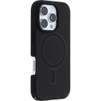 iPhone 16 Pro Max Symmetry Series Soft Touch Case for MagSafe - Image 2346