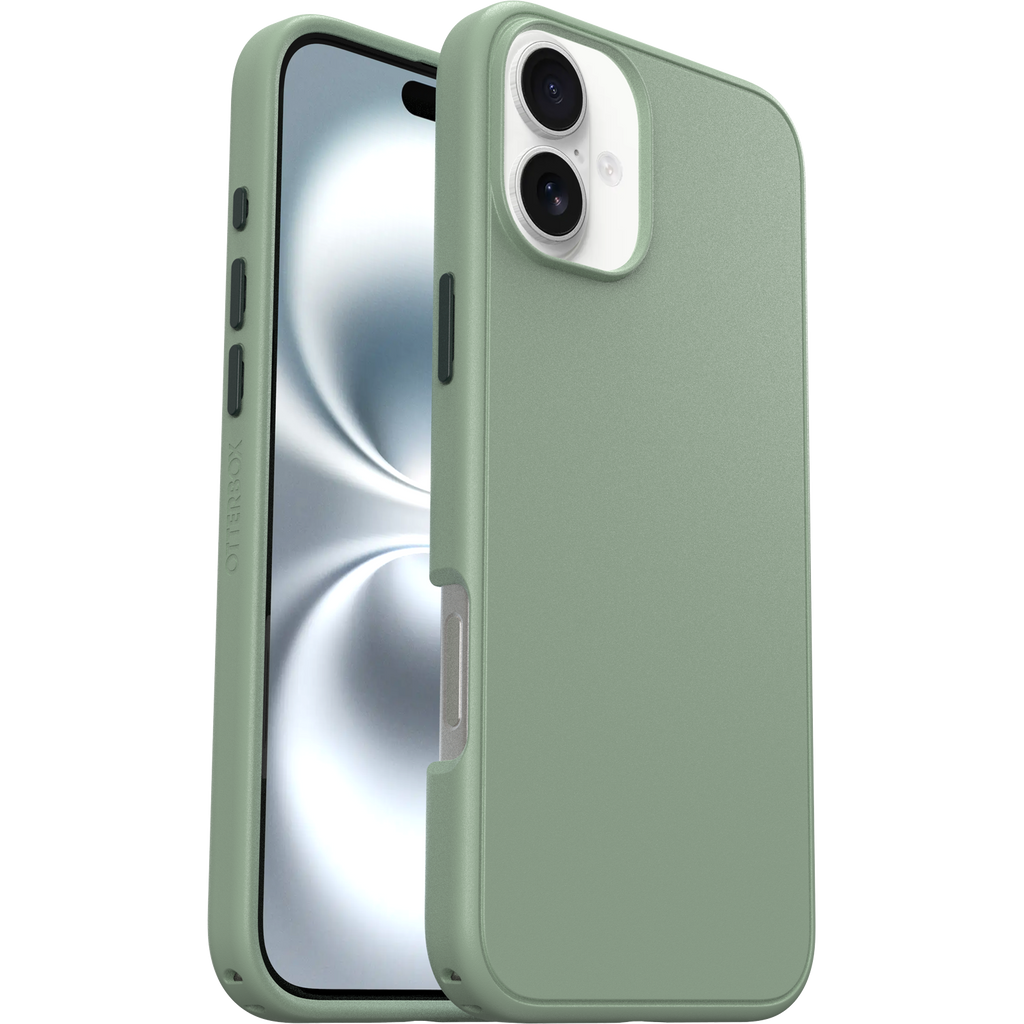 iPhone 16 Plus Symmetry Series Case for MagSafe - Image 29017