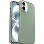 iPhone 16 Plus Symmetry Series Case for MagSafe - Image 29017