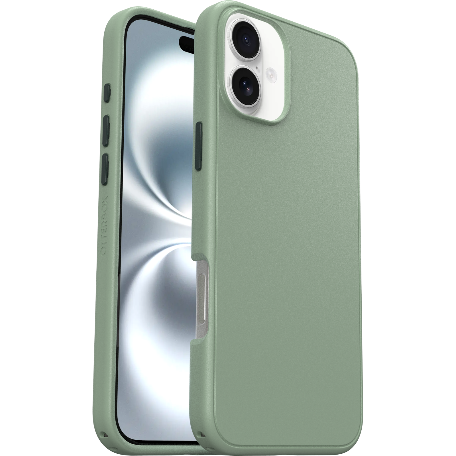 iPhone 16 Plus Symmetry Series Case for MagSafe - Image 29017