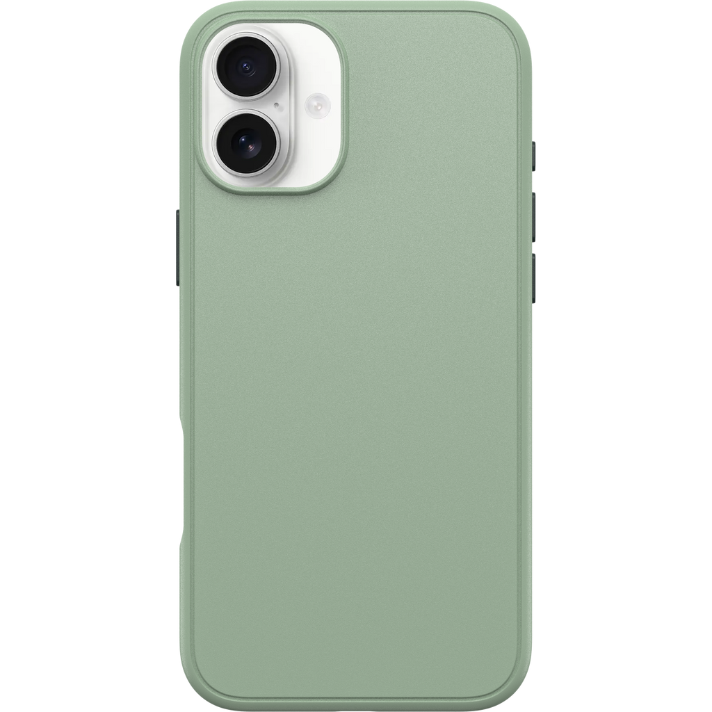 iPhone 16 Plus Symmetry Series Case for MagSafe - Image 29018