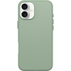 iPhone 16 Plus Symmetry Series Case for MagSafe - Image 29018