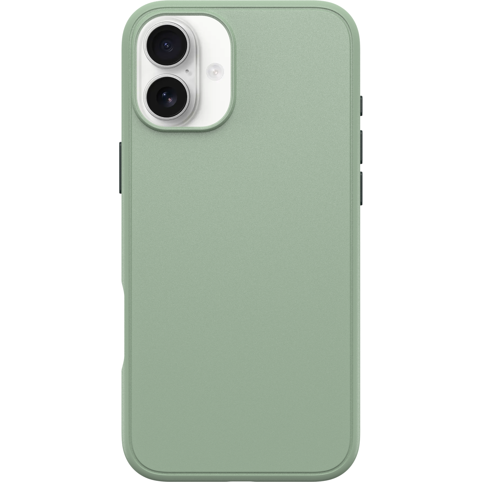 iPhone 16 Plus Symmetry Series Case for MagSafe - Image 29018