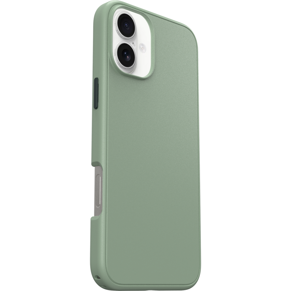 iPhone 16 Plus Symmetry Series Case for MagSafe - Image 29019
