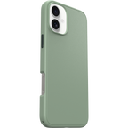 iPhone 16 Plus Symmetry Series Case for MagSafe - Image 29019