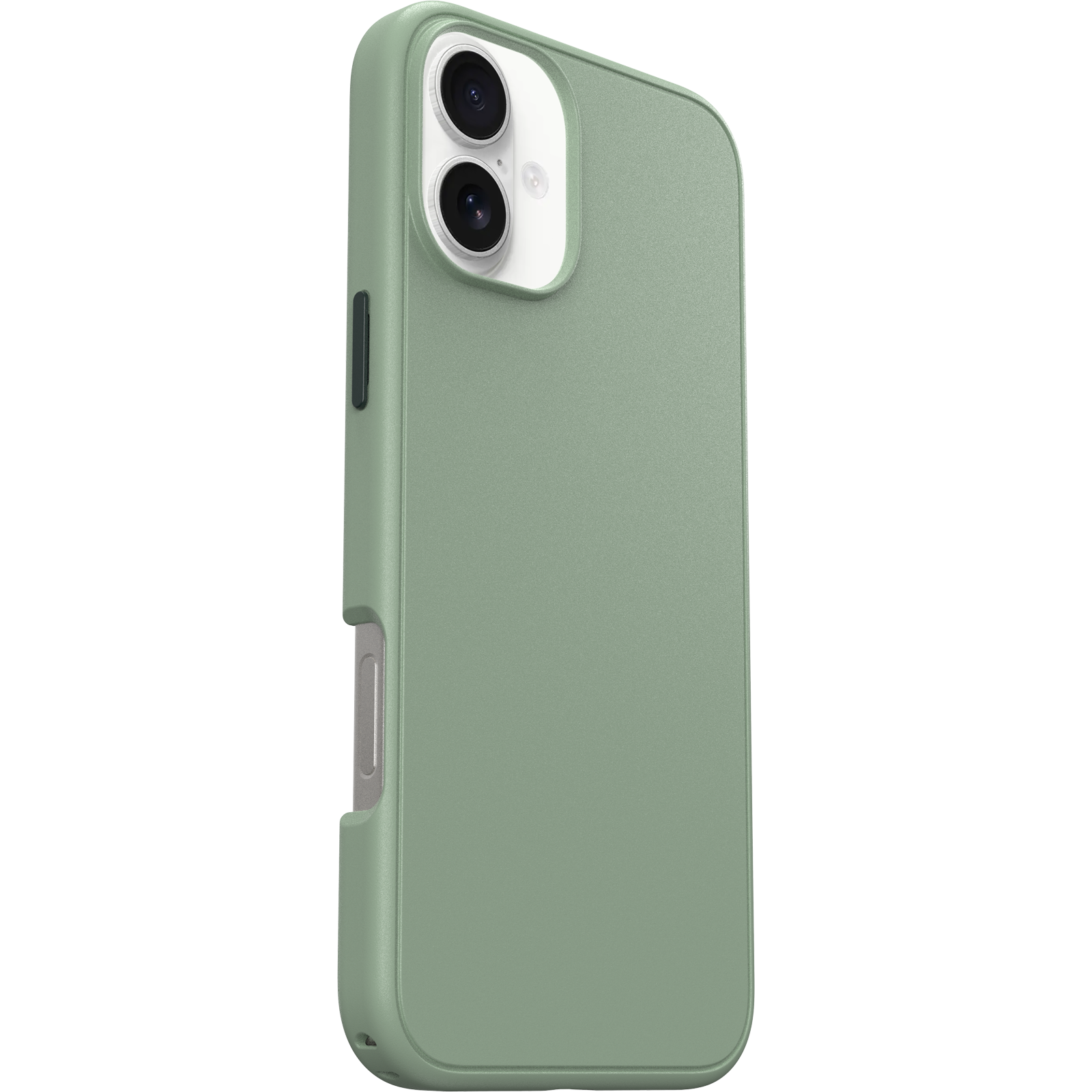 iPhone 16 Plus Symmetry Series Case for MagSafe - Image 29019