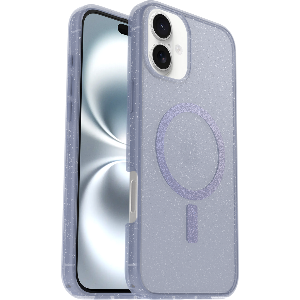 iPhone 16 Plus Symmetry Series Case for MagSafe - Image 29009