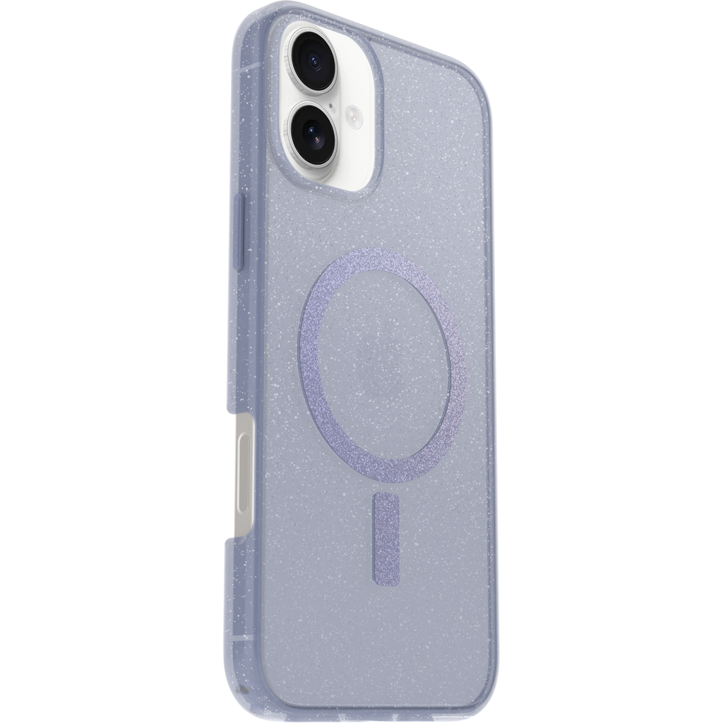 iPhone 16 Plus Symmetry Series Case for MagSafe - Image 29011
