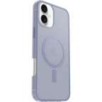 iPhone 16 Plus Symmetry Series Case for MagSafe - Image 29011