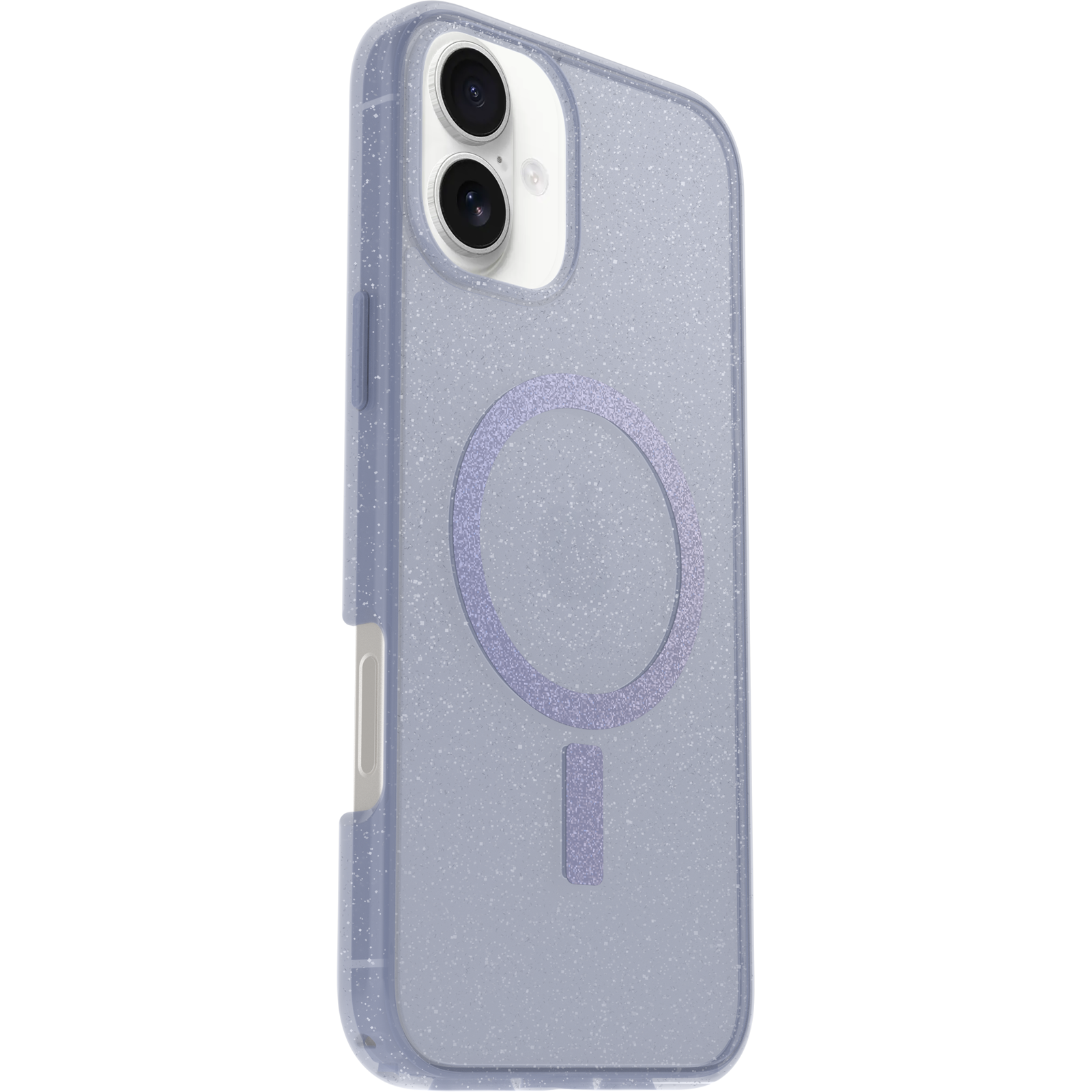 iPhone 16 Plus Symmetry Series Case for MagSafe - Image 29011