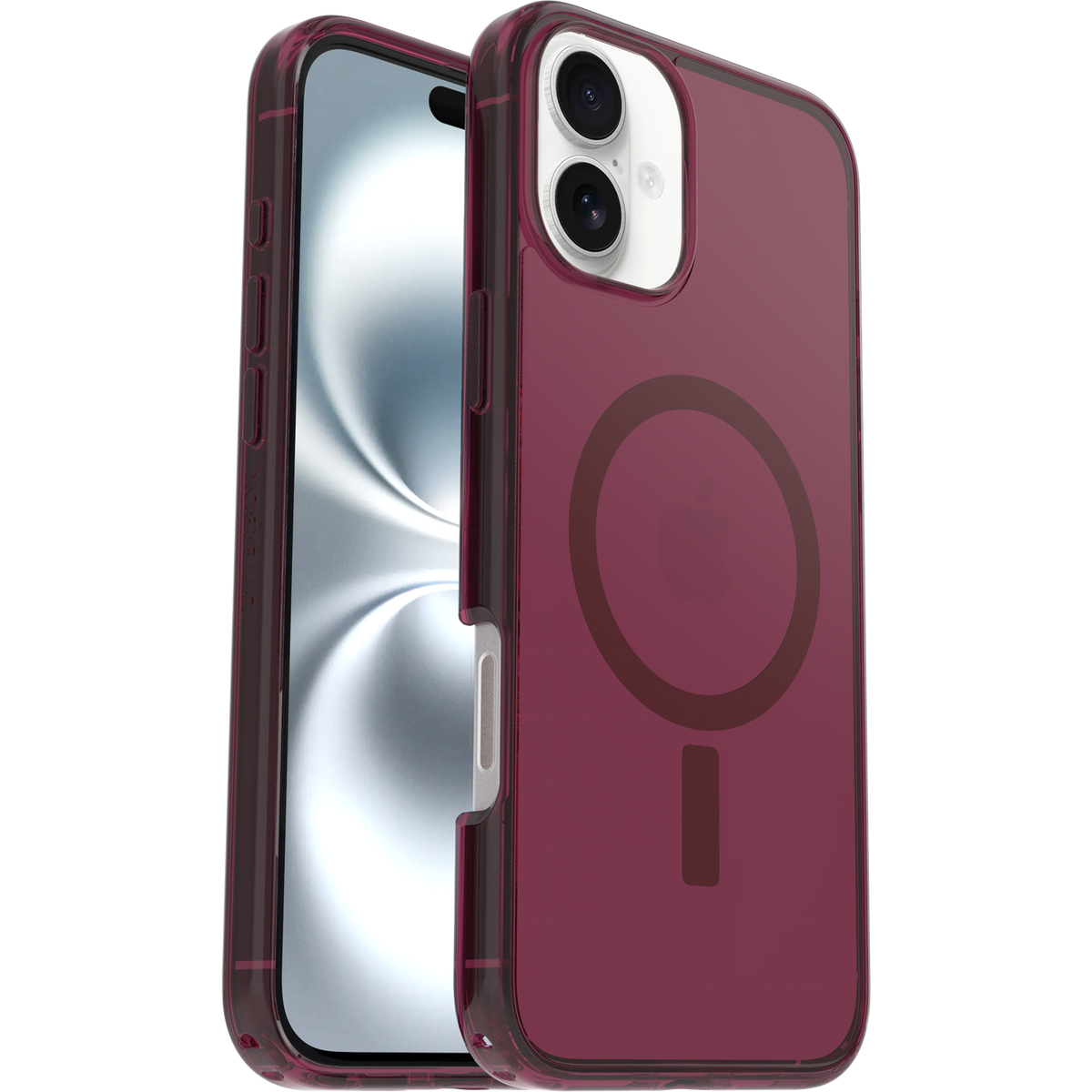 iPhone 16 Plus Symmetry Series Case for MagSafe - Image 29013