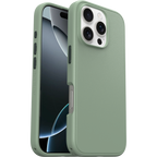 iPhone 16 Pro Symmetry Series Case for MagSafe - Image 29077