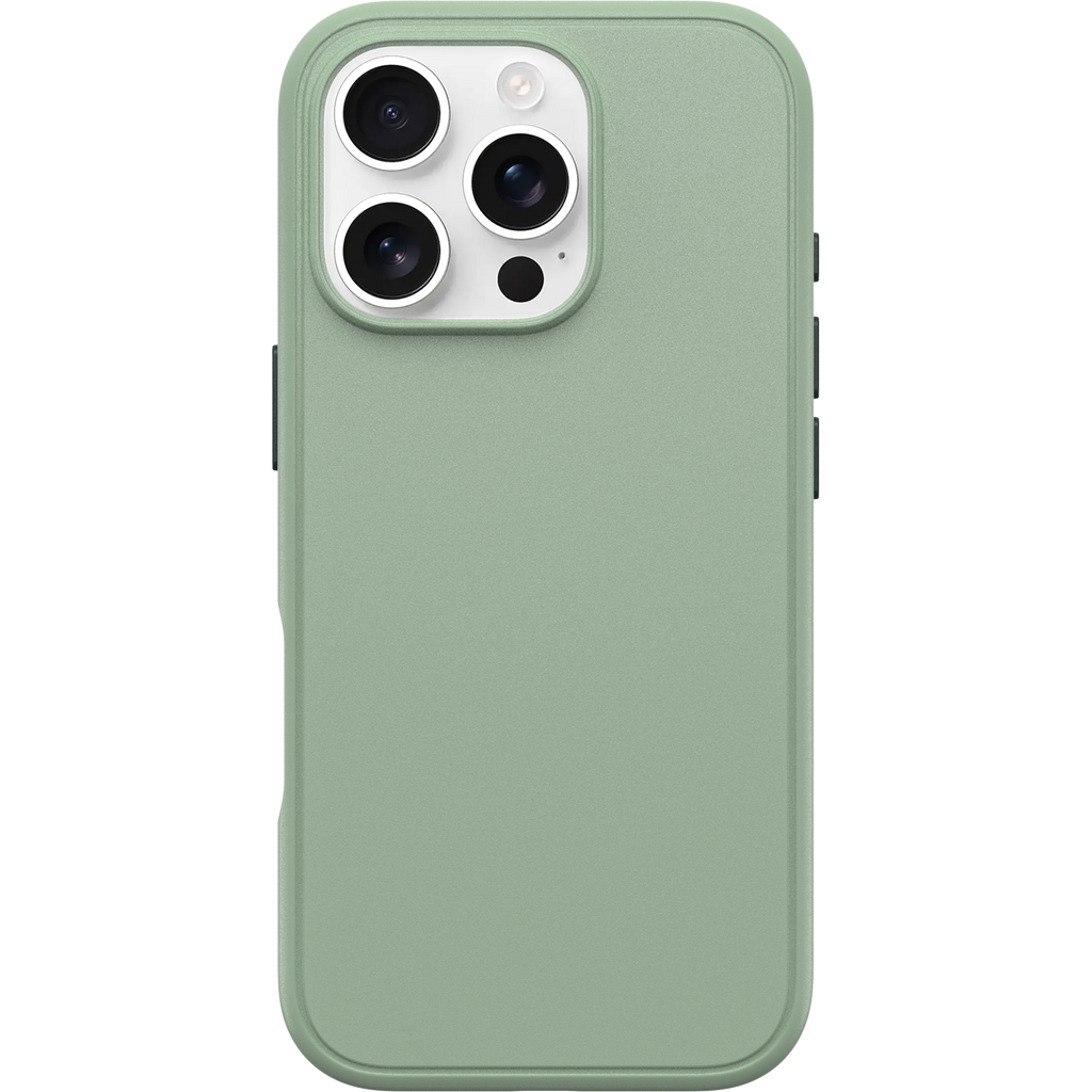 iPhone 16 Pro Symmetry Series Case for MagSafe - Image 29078