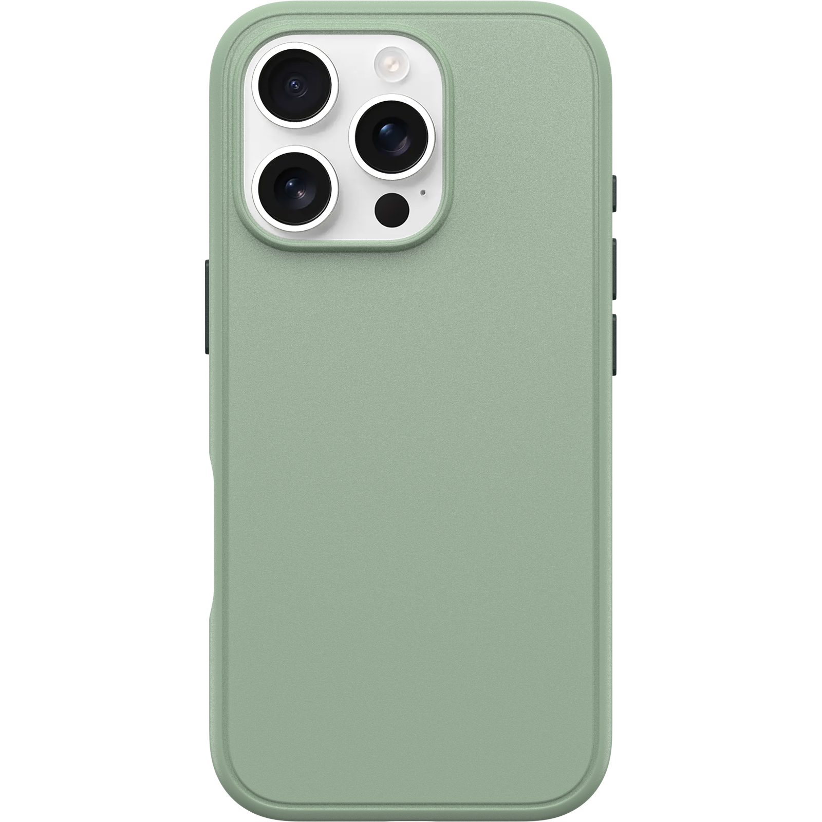 iPhone 16 Pro Symmetry Series Case for MagSafe - Image 29078