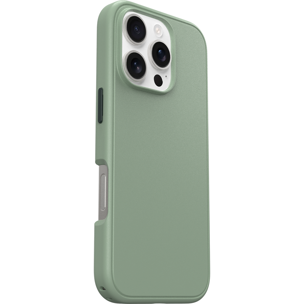 iPhone 16 Pro Symmetry Series Case for MagSafe - Image 29079