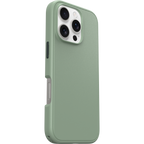 iPhone 16 Pro Symmetry Series Case for MagSafe - Image 29079