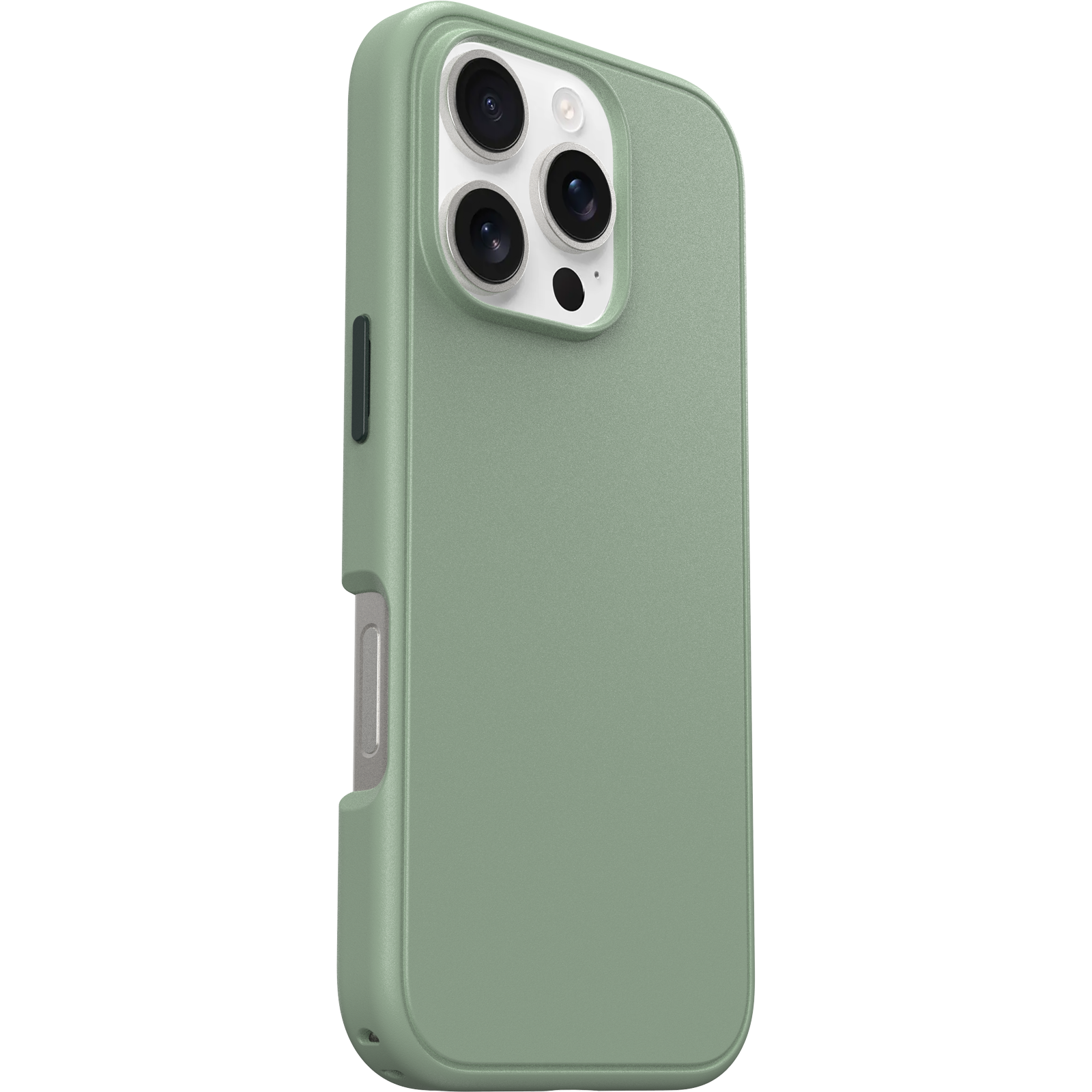 iPhone 16 Pro Symmetry Series Case for MagSafe - Image 29079