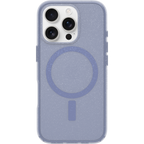 iPhone 16 Pro Symmetry Series Case for MagSafe - Image 29070