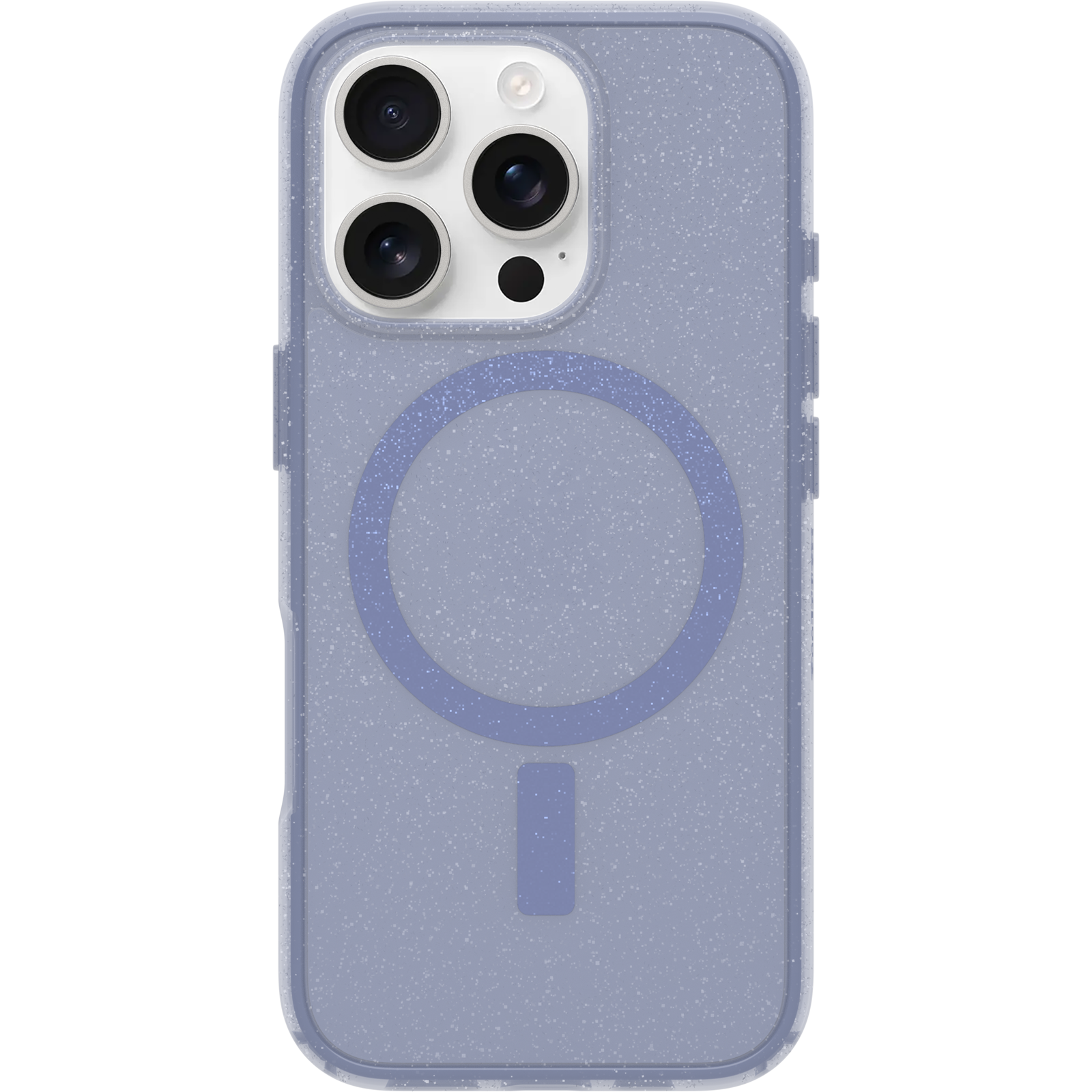 iPhone 16 Pro Symmetry Series Case for MagSafe - Image 29070