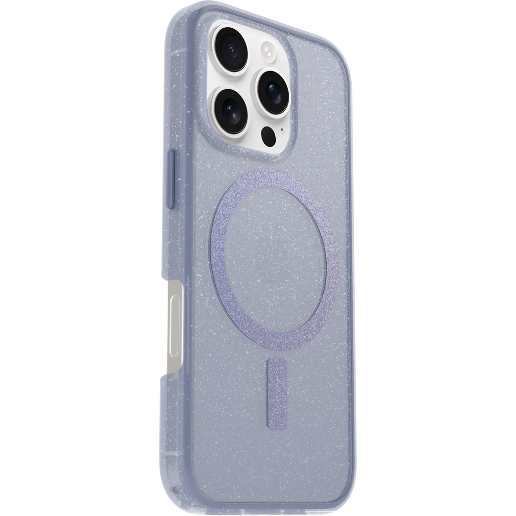iPhone 16 Pro Symmetry Series Case for MagSafe - Image 29071