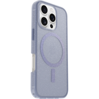 iPhone 16 Pro Symmetry Series Case for MagSafe - Image 29071