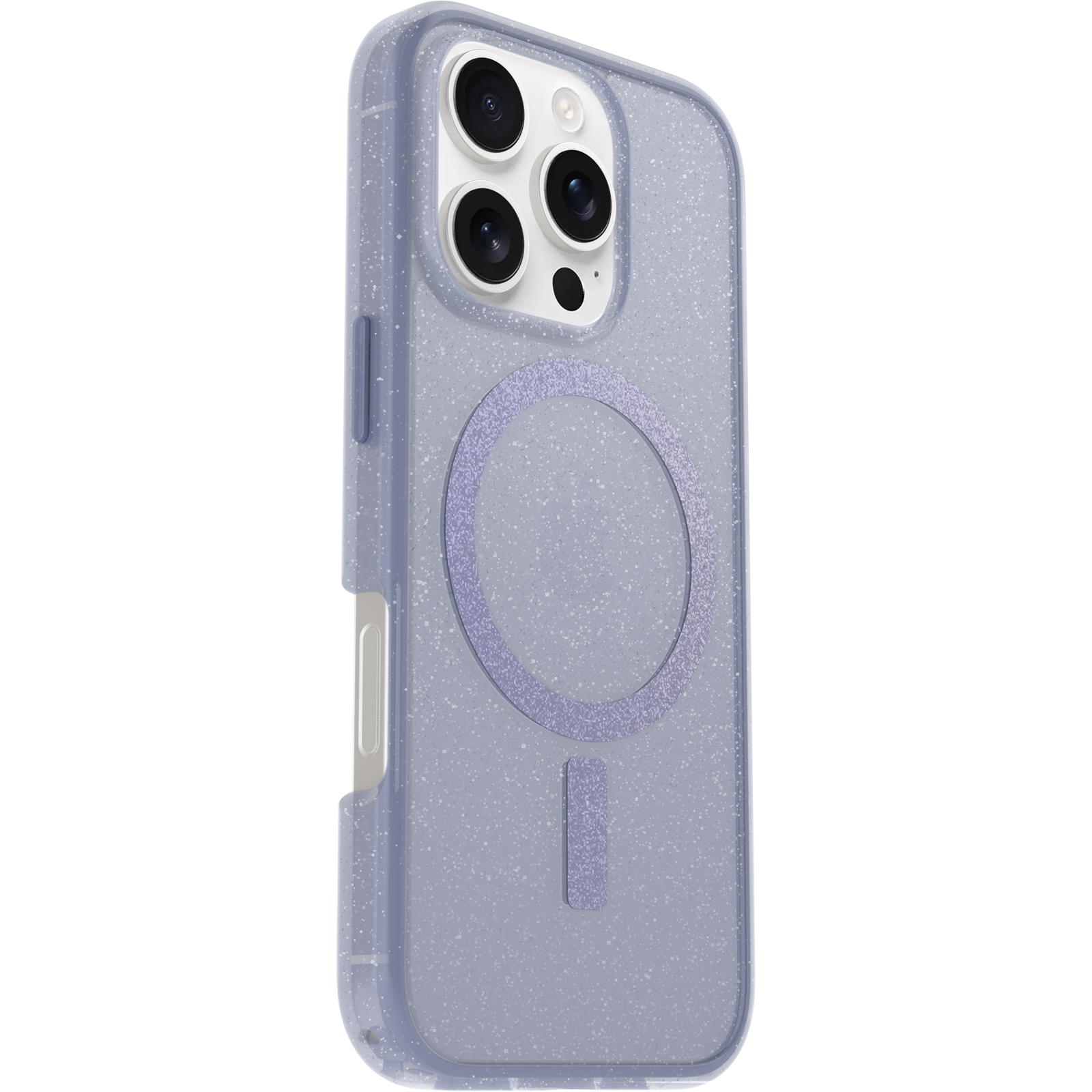 iPhone 16 Pro Symmetry Series Case for MagSafe - Image 29071
