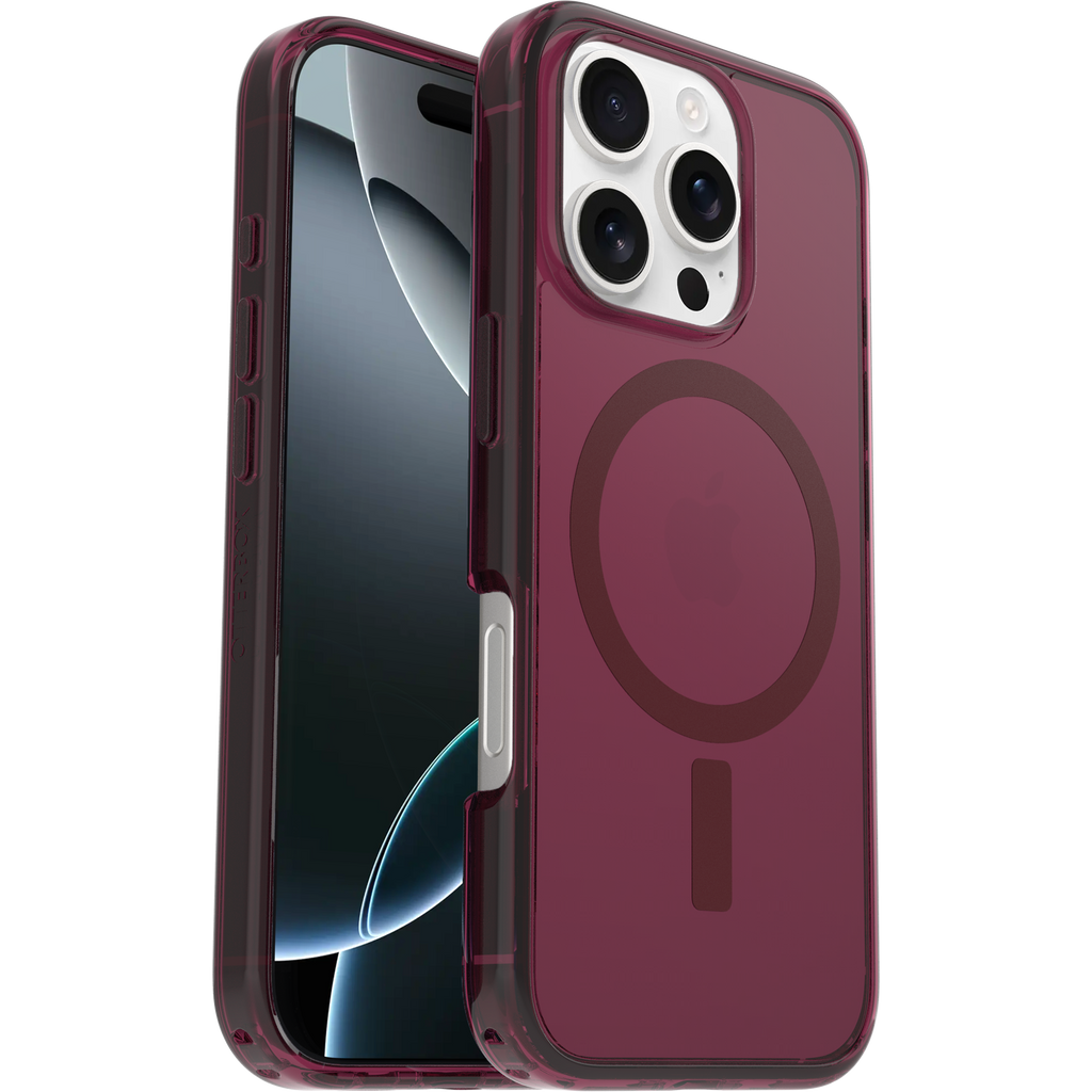 iPhone 16 Pro Symmetry Series Case for MagSafe - Image 29073