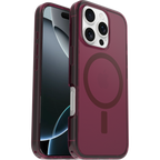 iPhone 16 Pro Symmetry Series Case for MagSafe - Image 29073